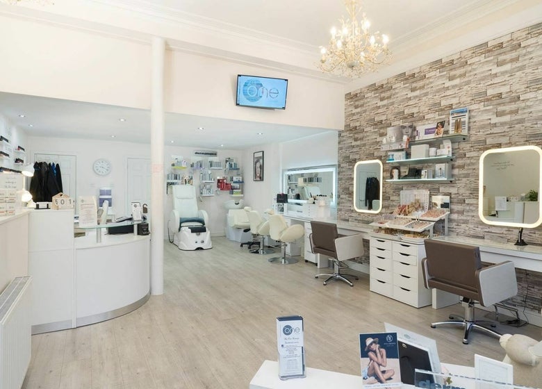Gallery Photo