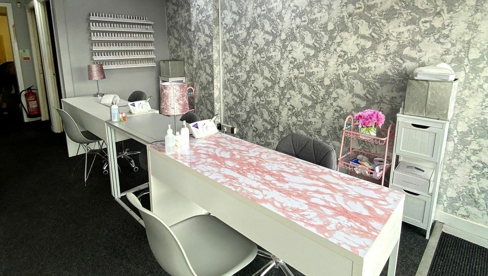 Gallery Photo