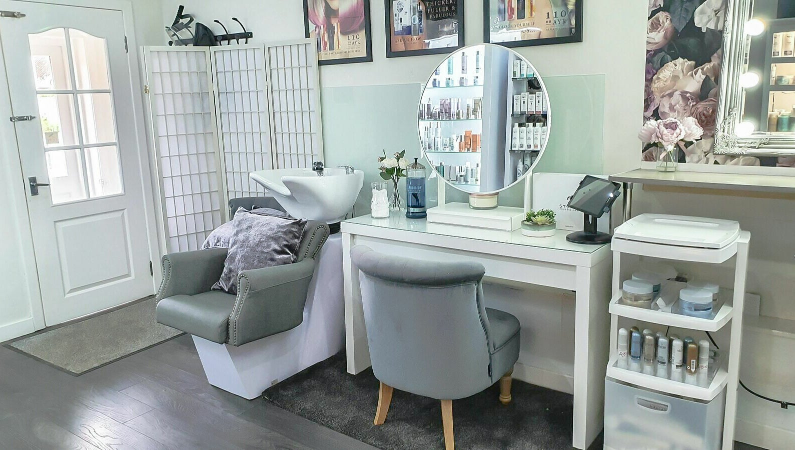 Gallery Photo