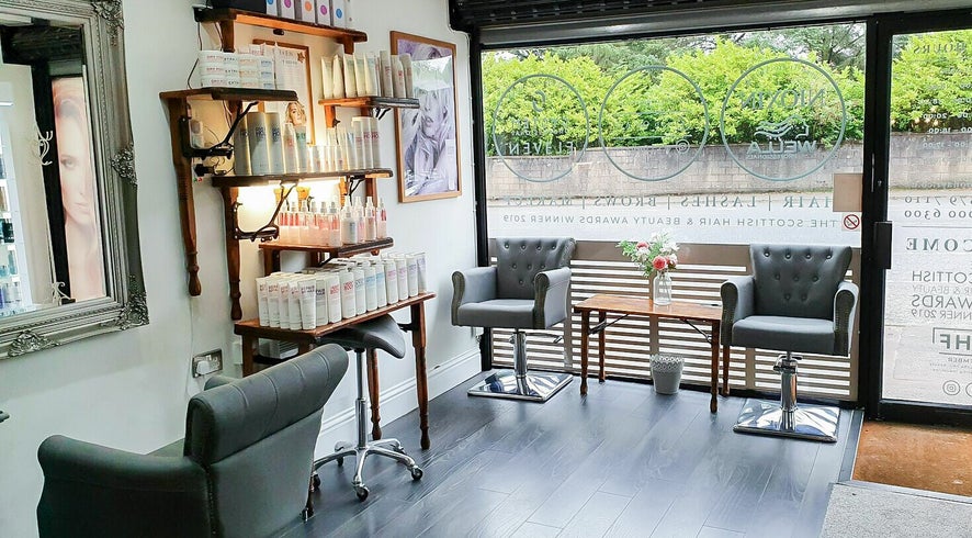 Gallery Photo