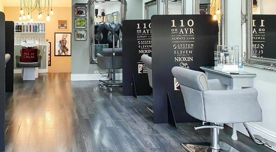 Gallery Photo