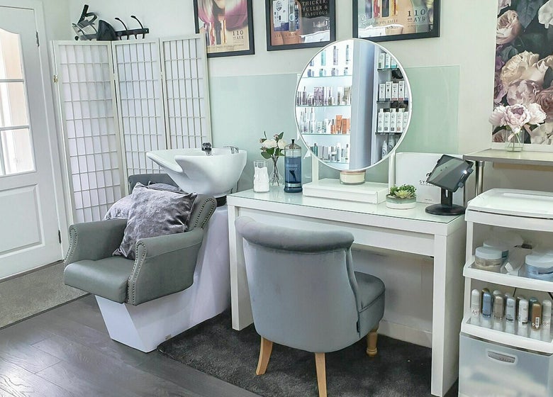 Gallery Photo