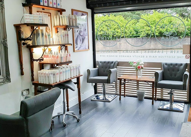 Gallery Photo