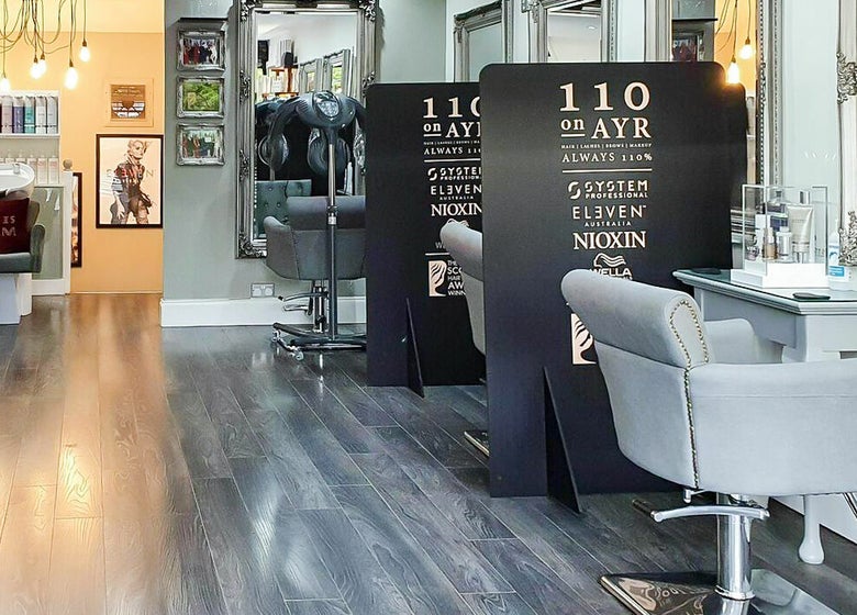 Gallery Photo