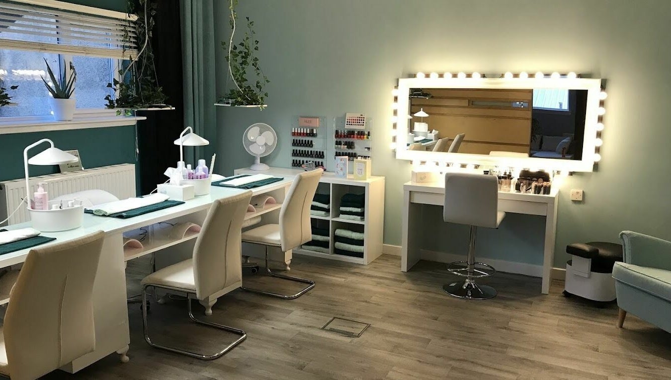Gallery Photo