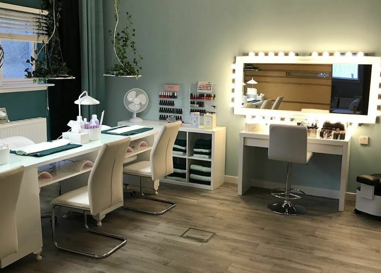 Gallery Photo