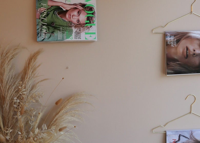 Gallery Photo