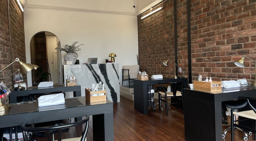 Gallery Photo