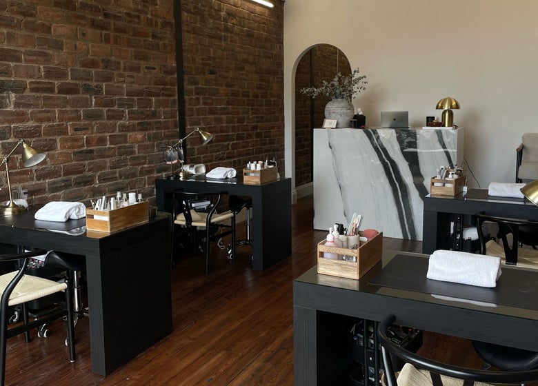 Gallery Photo