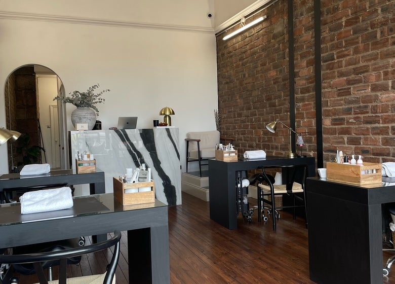 Gallery Photo