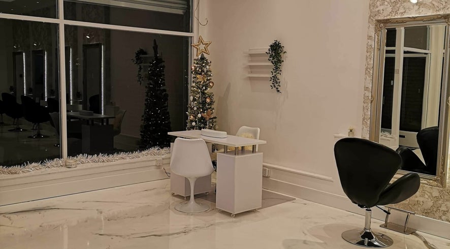 Gallery Photo