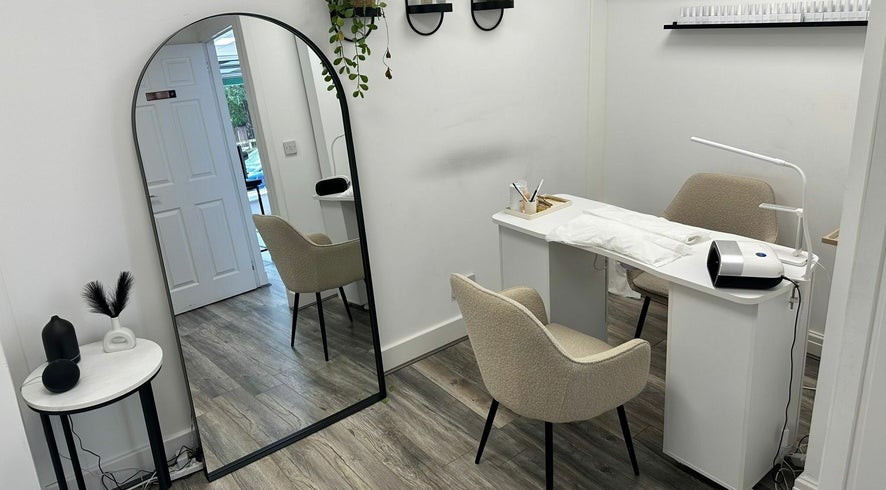 Gallery Photo