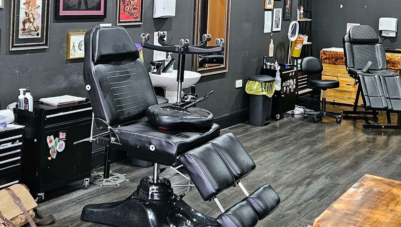 Gallery Photo