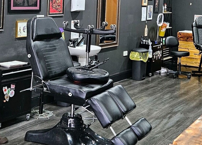 Gallery Photo