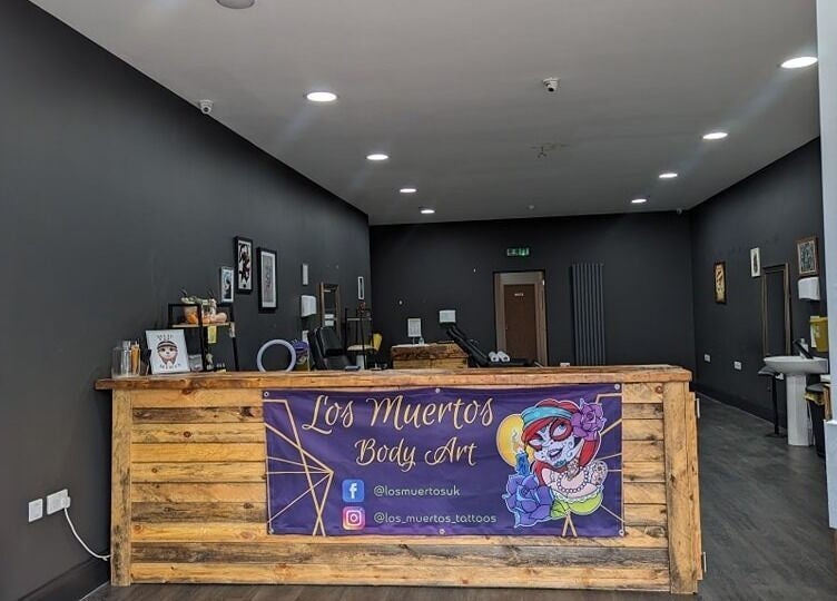 Gallery Photo