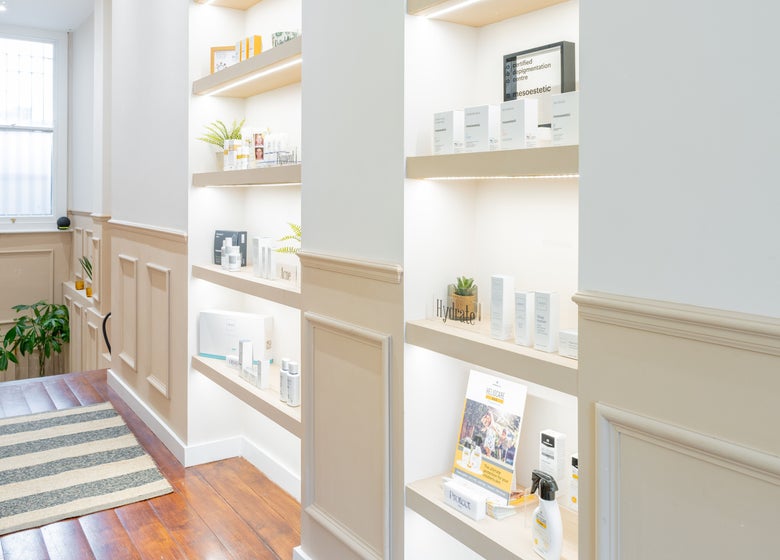 Gallery Photo