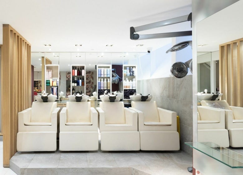 Gallery Photo