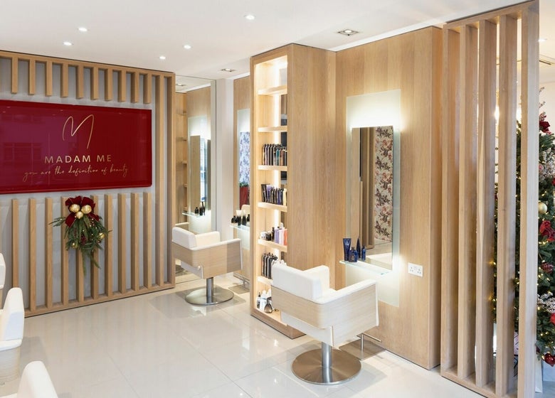 Gallery Photo
