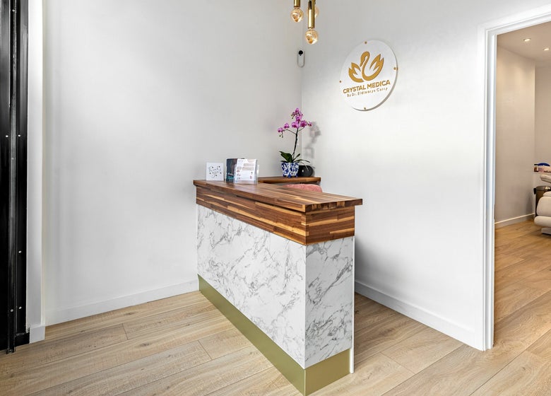 Gallery Photo