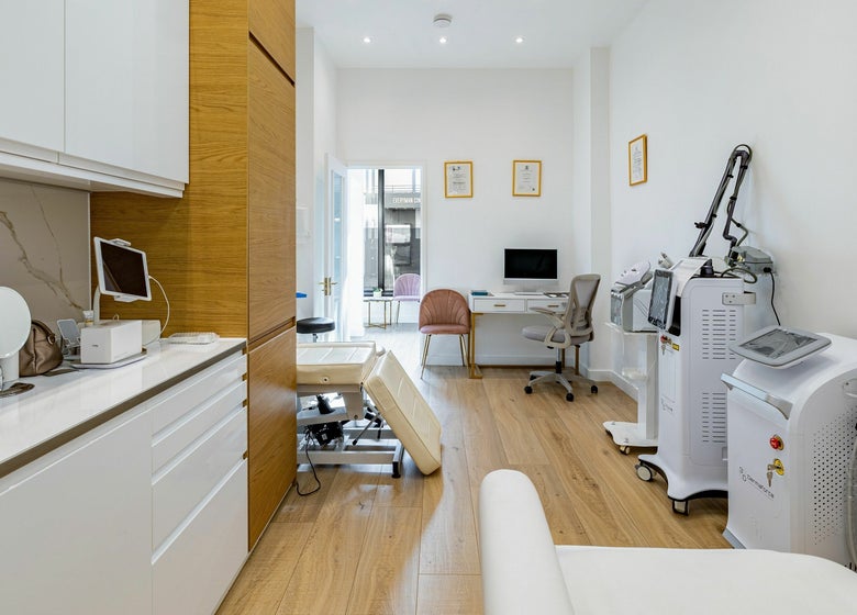 Gallery Photo