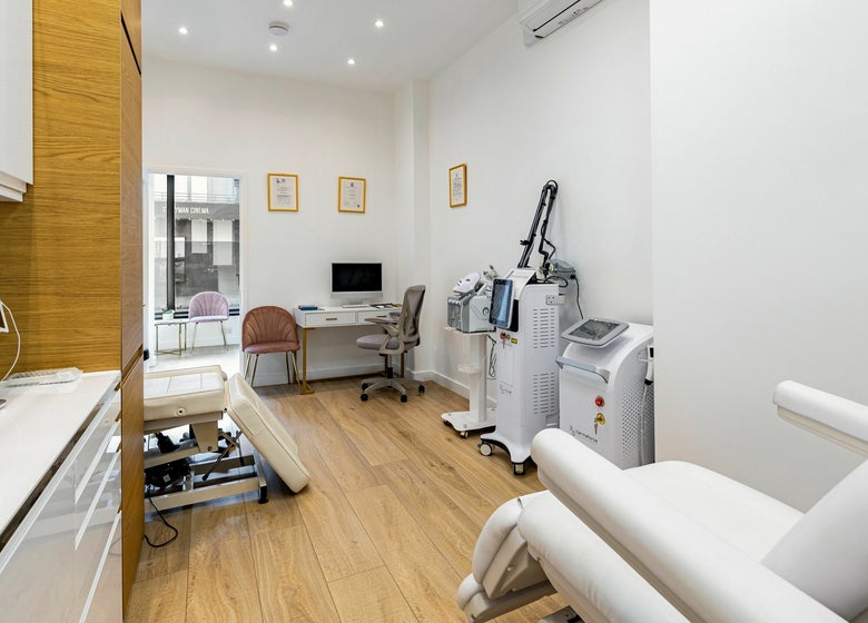 Gallery Photo