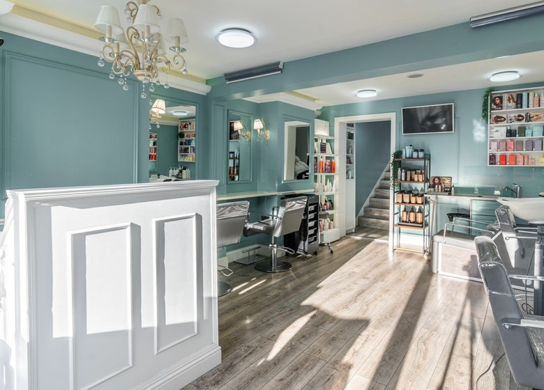 Gallery Photo