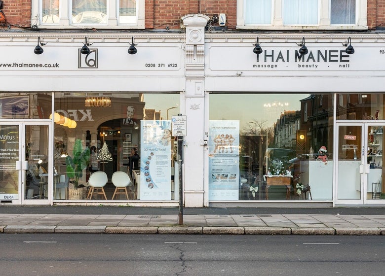 Gallery Photo