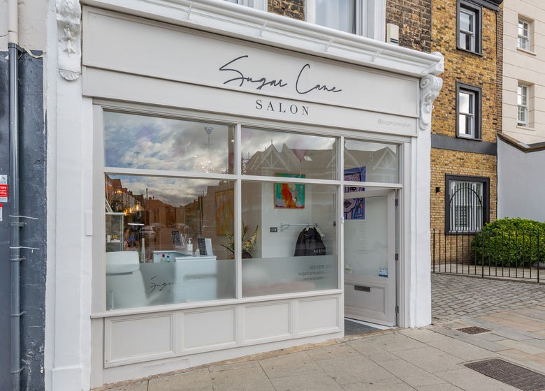 Gallery Photo