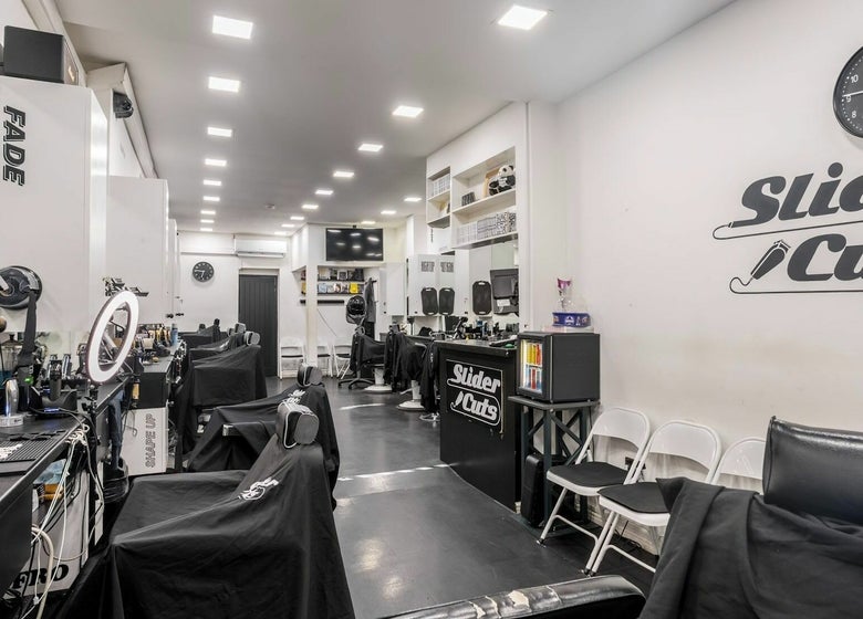 Gallery Photo