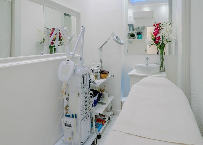Gallery Photo