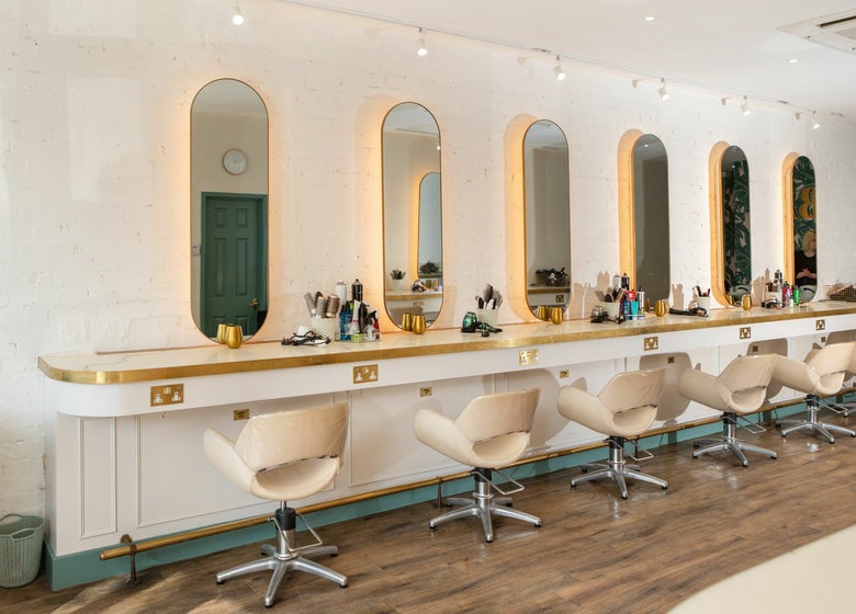 Gallery Photo