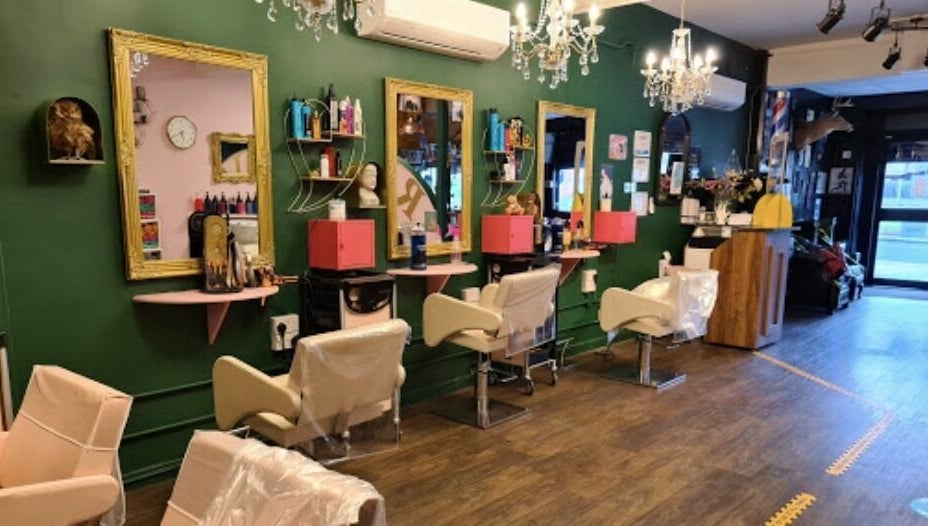 Gallery Photo