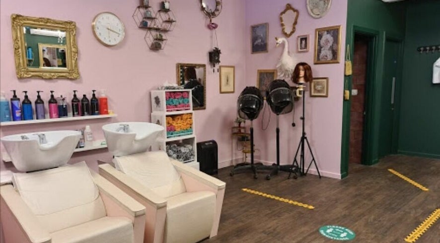 Gallery Photo