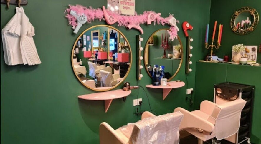 Gallery Photo
