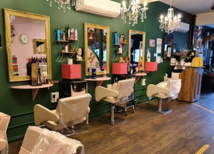 Gallery Photo