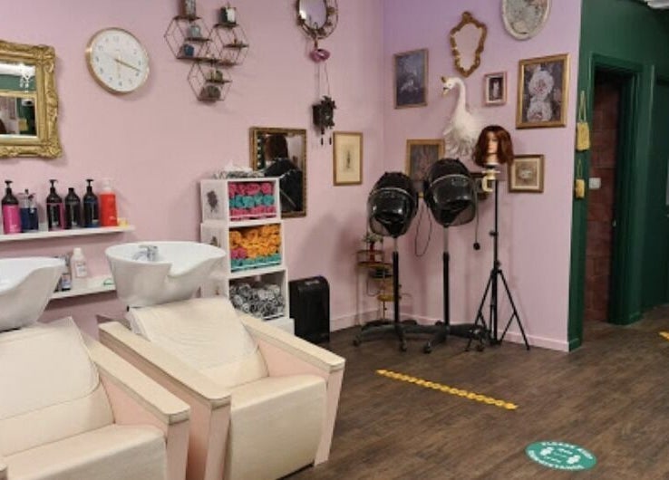 Gallery Photo