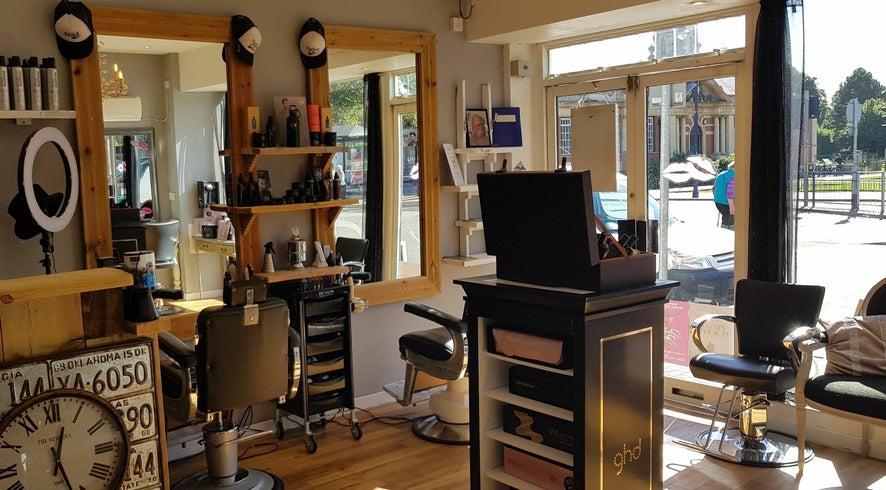 Gallery Photo