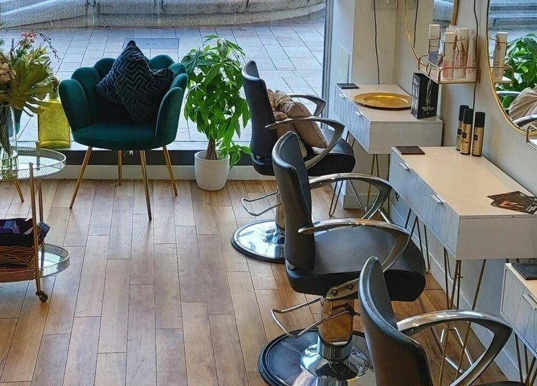 Gallery Photo