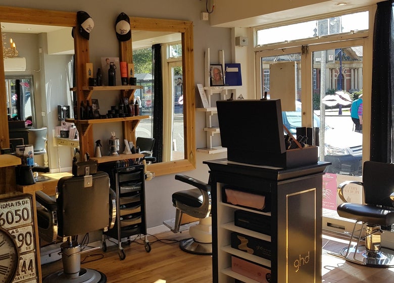 Gallery Photo