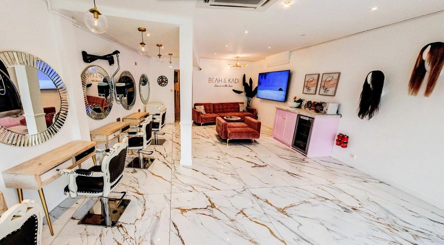 Gallery Photo