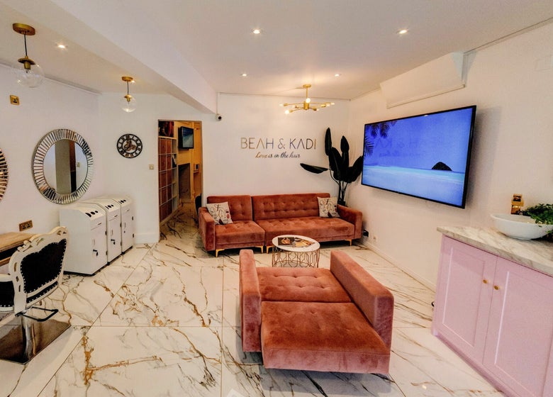 Gallery Photo