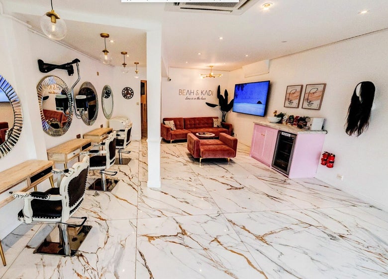 Gallery Photo