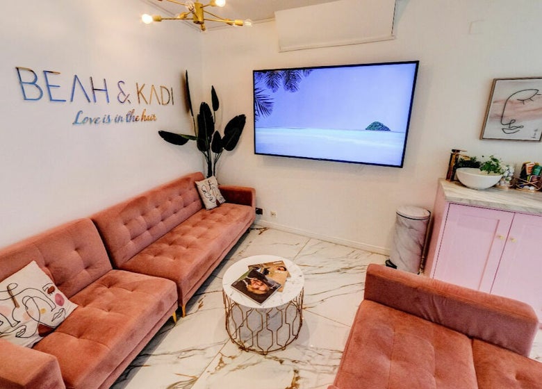 Gallery Photo