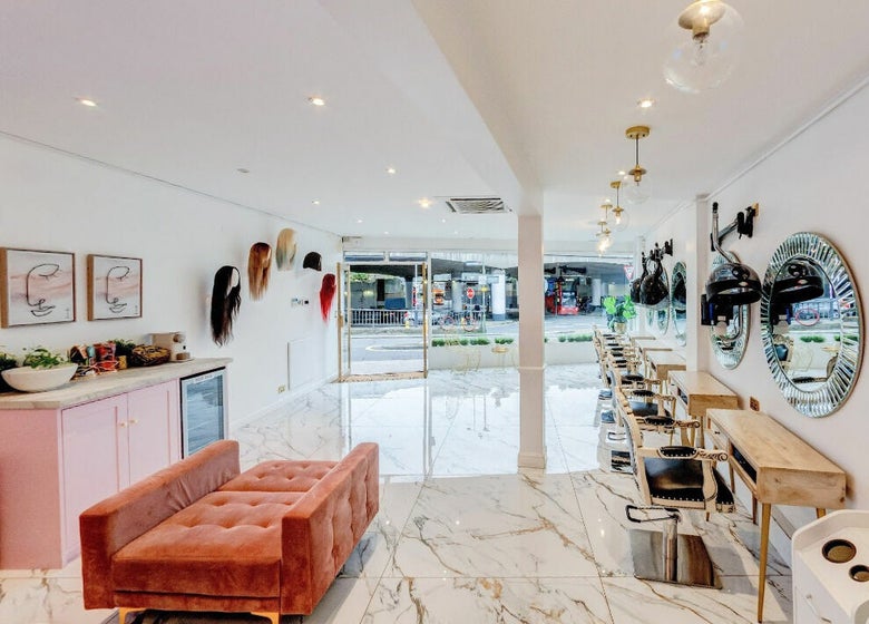 Gallery Photo