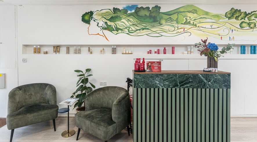 Gallery Photo