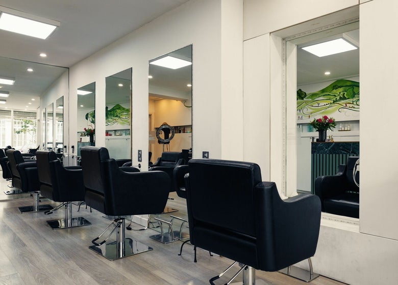 Gallery Photo