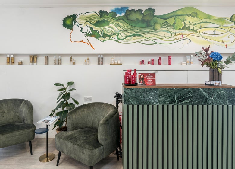 Gallery Photo