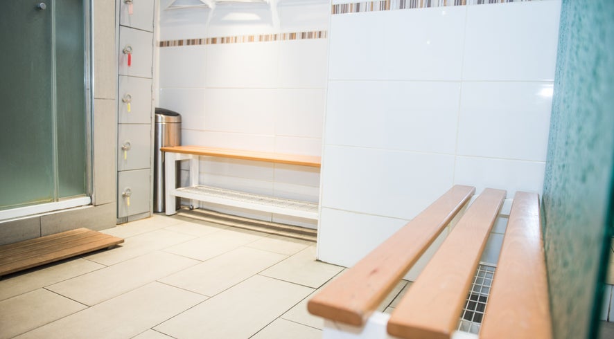 Gallery Photo