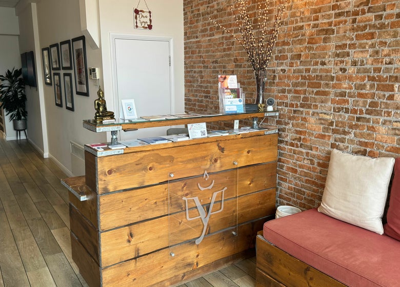 Gallery Photo