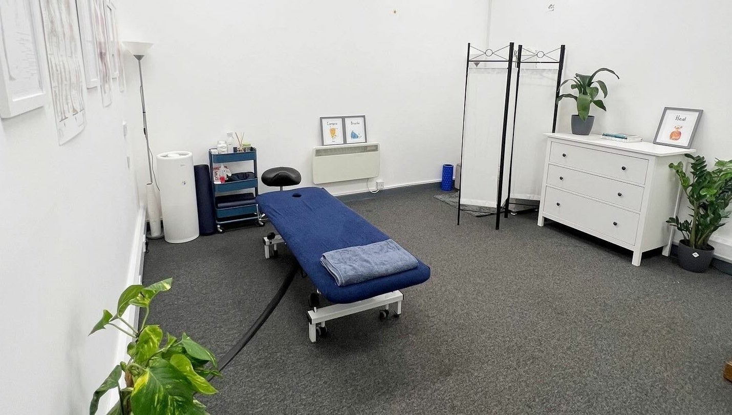 Gallery Photo